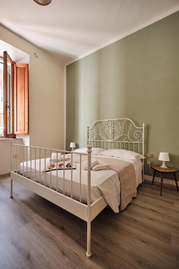 Green Coast House 2 Piombino Kültér fotó