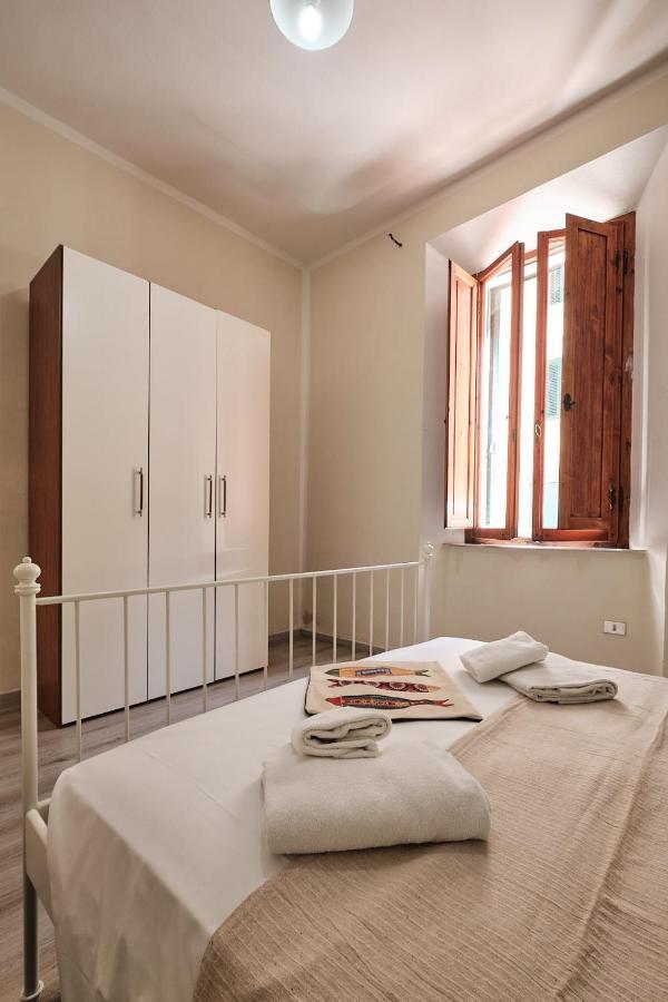Green Coast House 2 Piombino Kültér fotó